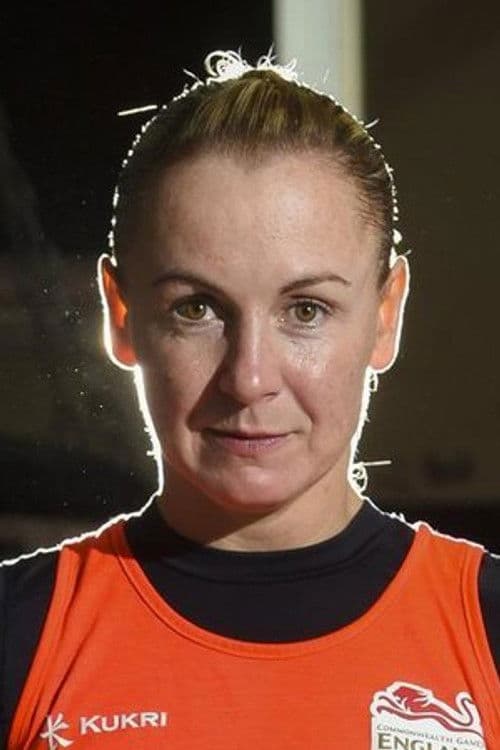 Lisa Whiteside profile photo