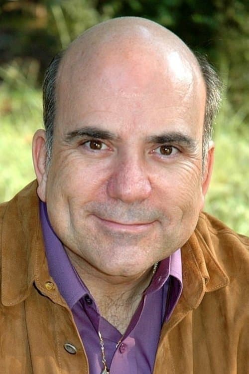 Joe Vitale profile photo