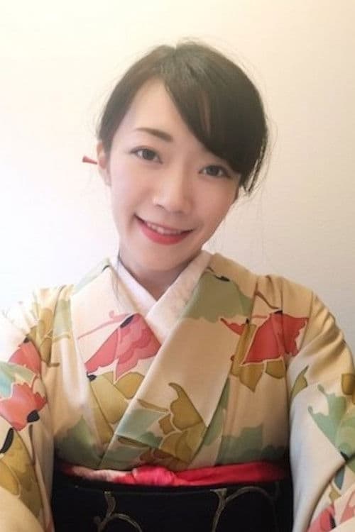 Mizue Kawai profile photo