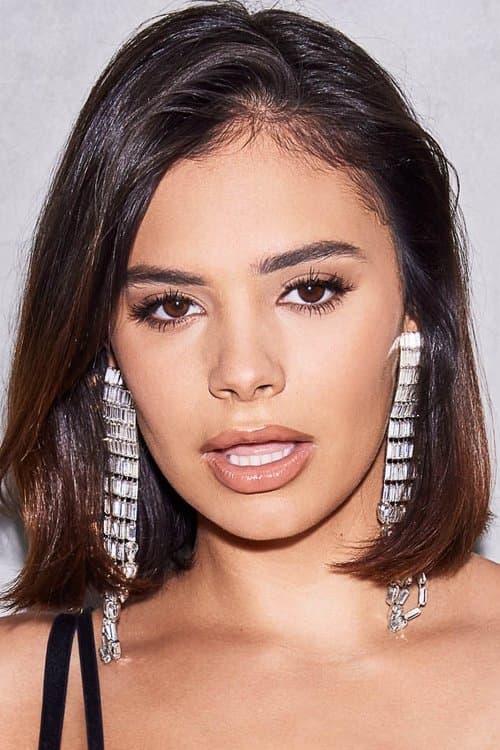 Violet Starr profile photo