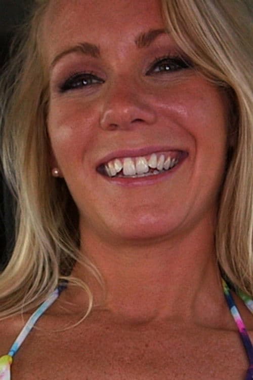 Sunny Stone profile photo