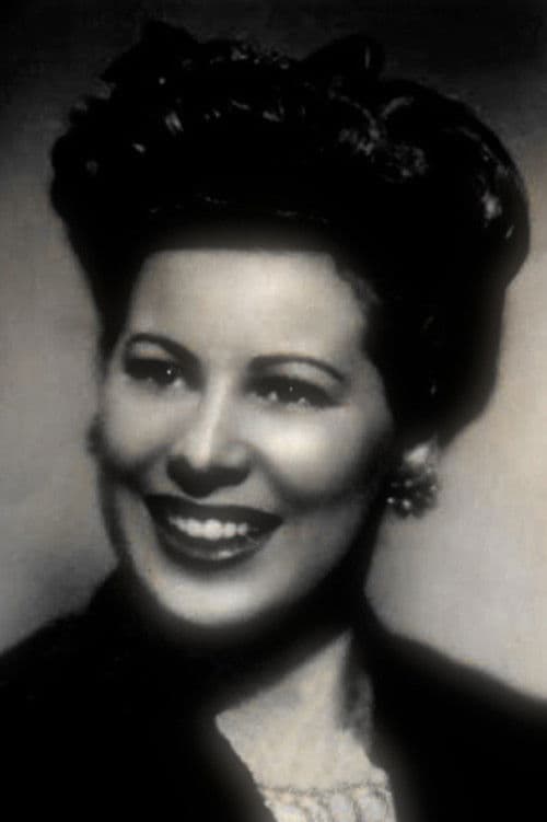 Carmen de Lucio profile photo