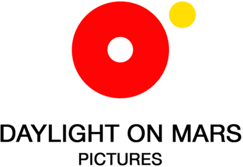 Daylight On Mars Pictures