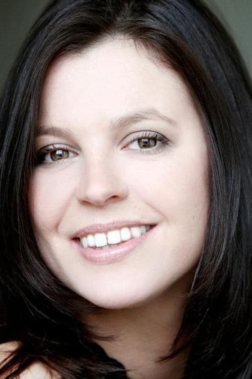 Elodie Godart profile photo