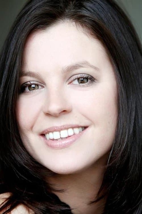 Elodie Godart profile photo