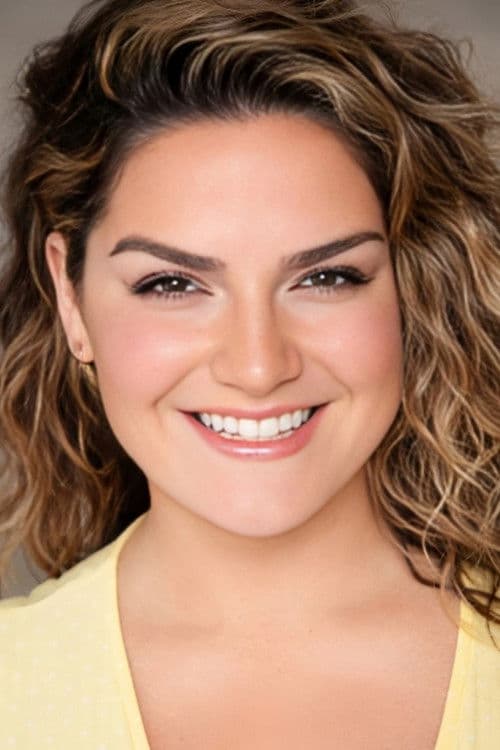 Alaura Devereaux profile photo