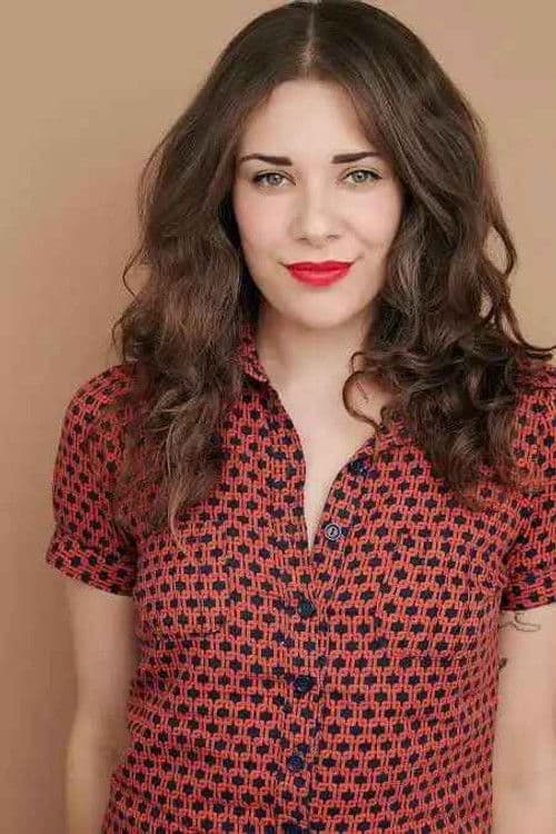 Nina Tarr profile photo