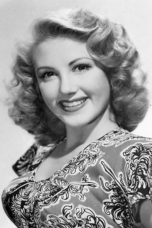 Lorraine Miller profile photo