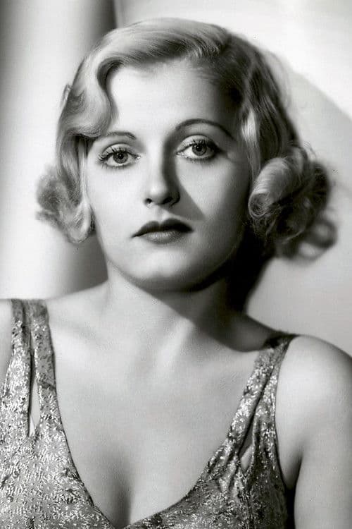 Louise Henry profile photo