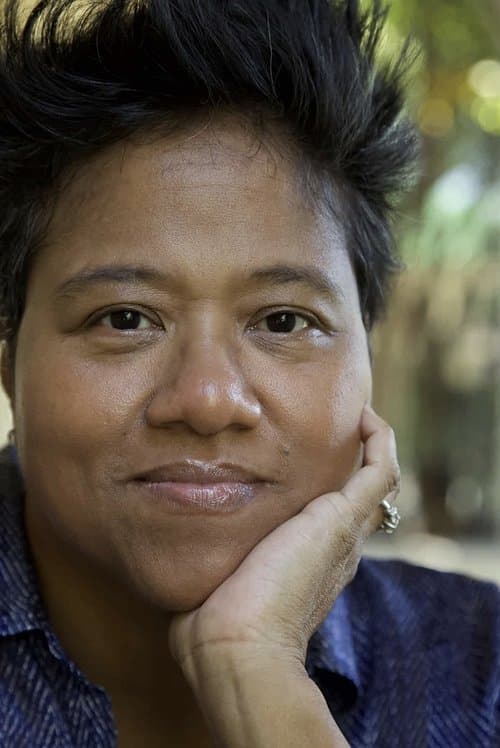 Christine Swanson profile photo