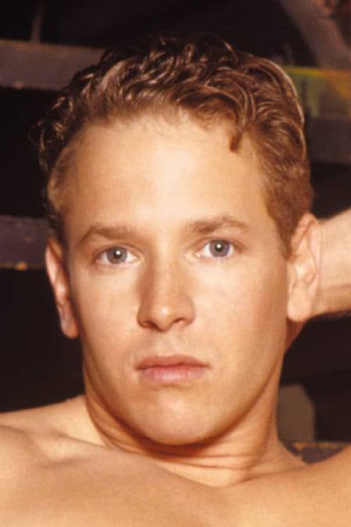 Ian Sharp profile photo