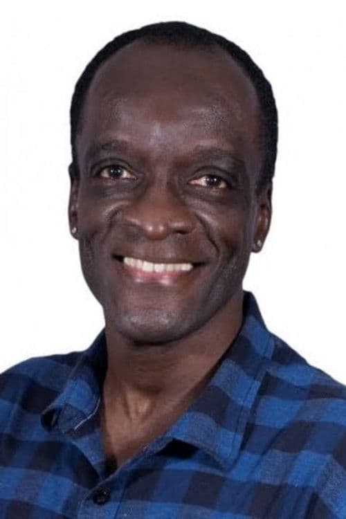 Christovam Netto profile photo