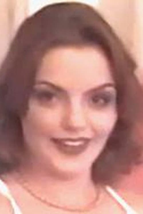 Mazzy Paige profile photo