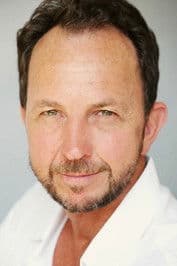 Geoff Allen profile photo