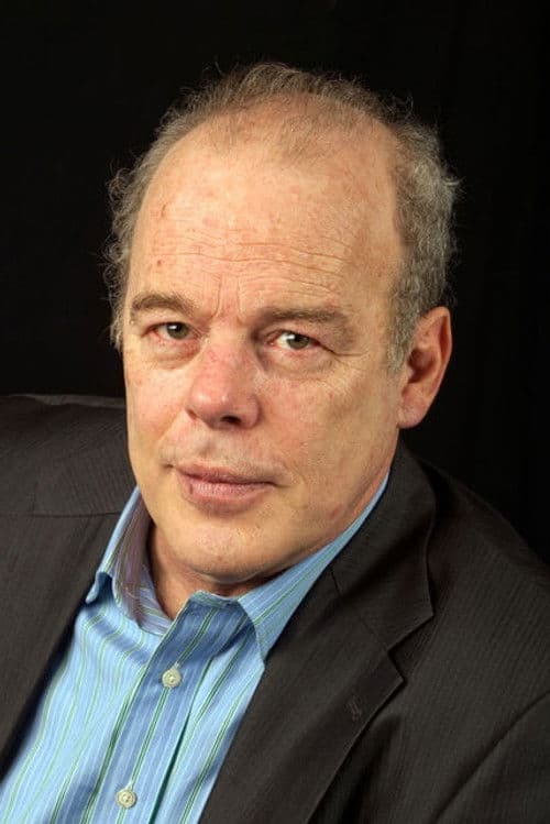 Andreas Pegler profile photo