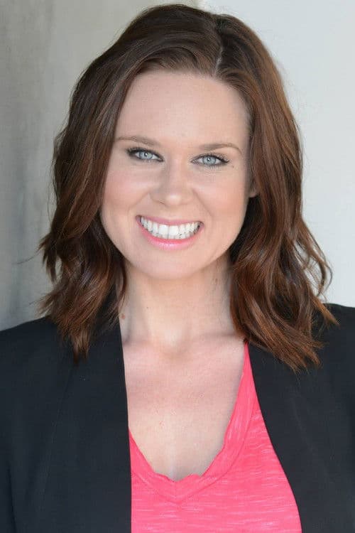 Stephanie Wyatt profile photo