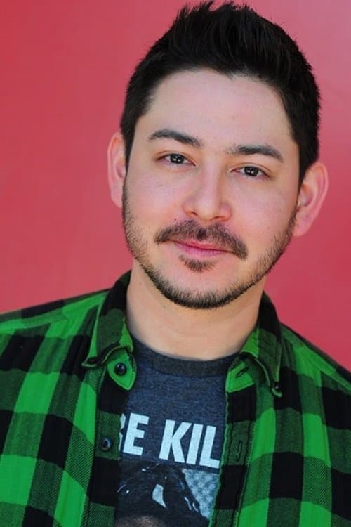 Alex Di Dio profile photo