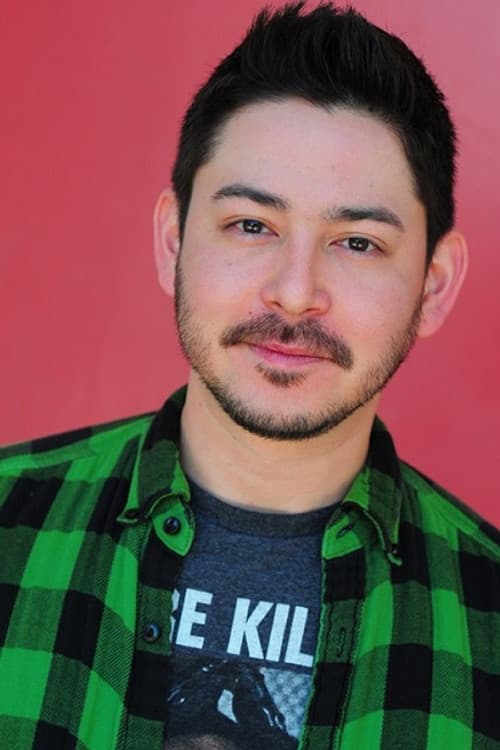 Alex Di Dio profile photo