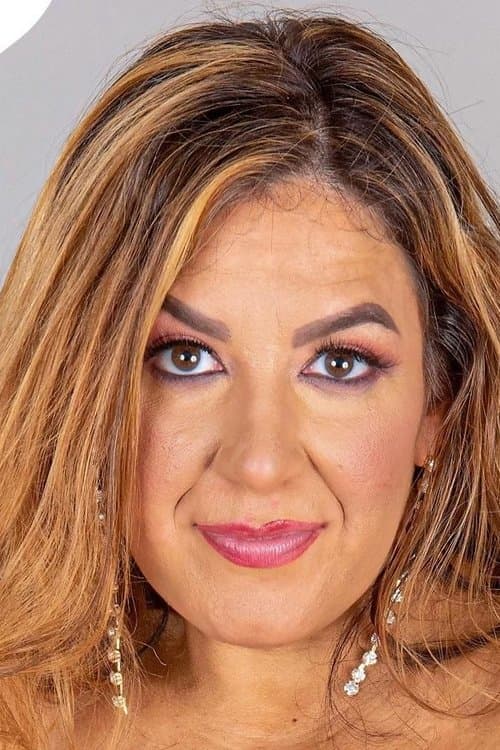 Gia Costello profile photo