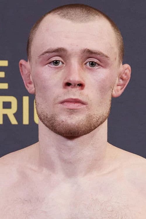 Jake Hadley profile photo