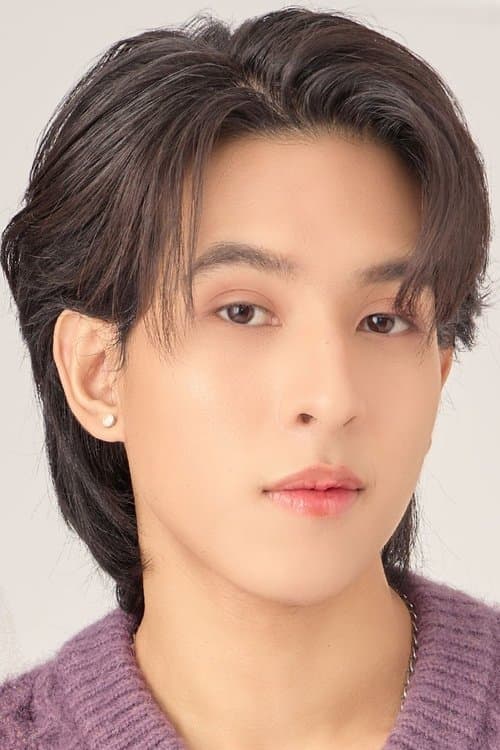 Chayakorn Jutamas profile photo