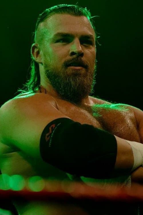 Josseph Ćhoffeh profile photo