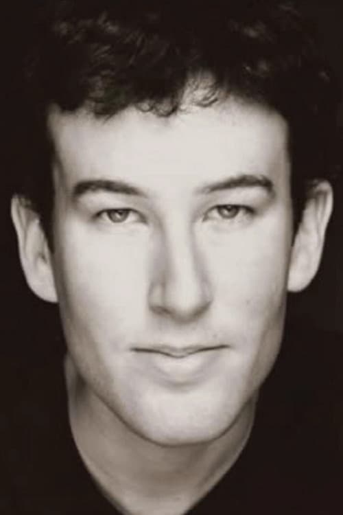 Darren Munn profile photo