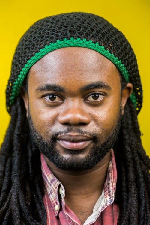 Rolapthon Mercure profile photo