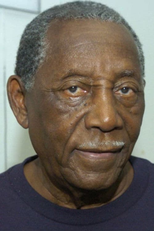 Charles Evers profile photo