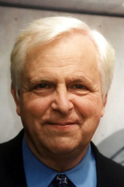 Heiner Bremer profile photo