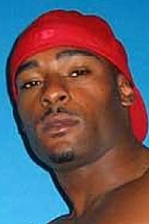 Deep Threat profile photo