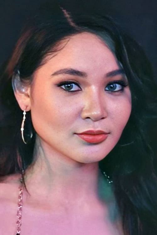 Allison Smith profile photo