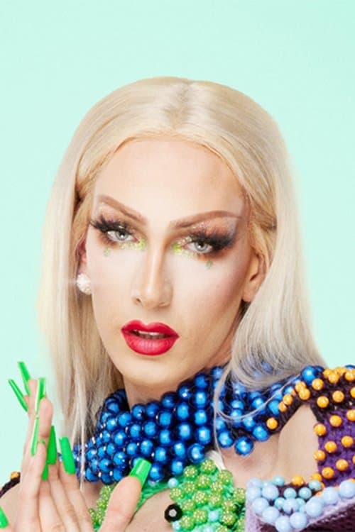 La Grande Dame profile photo