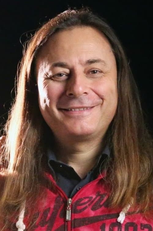 Lorenzo De Luca profile photo