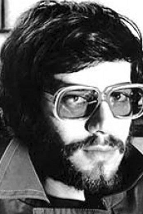 Yuri Khanon profile photo