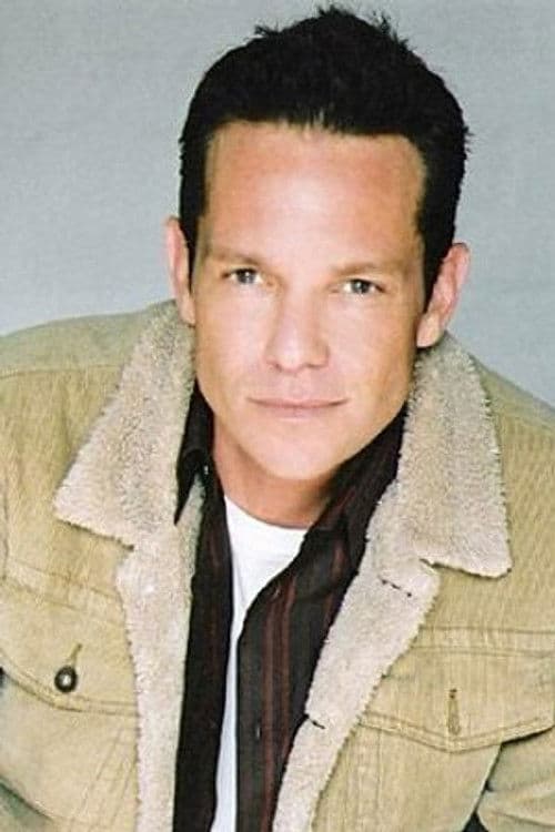 Josh Holland profile photo