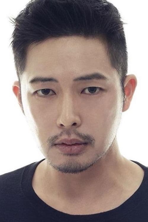 Song Dong-hwan profile photo