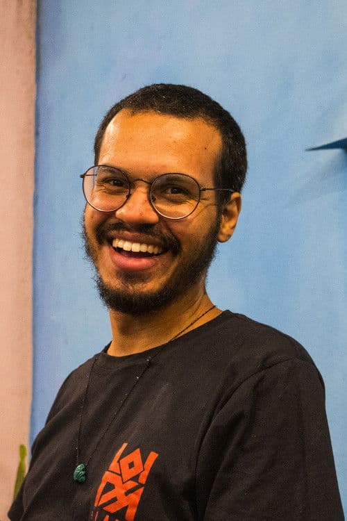 Janderson Felipe profile photo