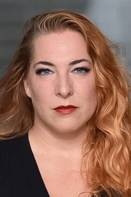 Ana Facchini profile photo