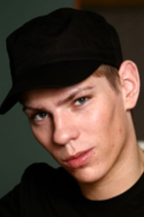 Kayl ORiley profile photo