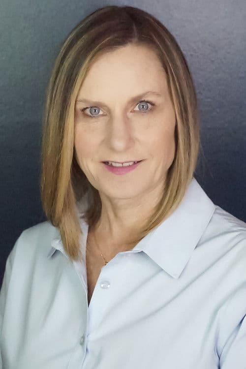 Laura Kehoe profile photo