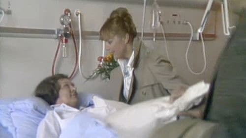 Den sidste hjælp poster