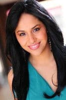 Edna Garcia profile photo