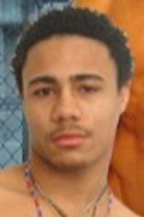 Enferno profile photo