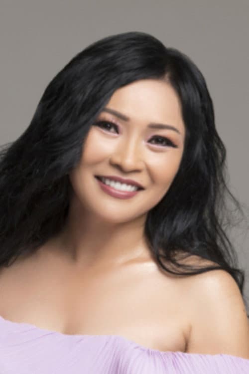 Phương Thanh profile photo