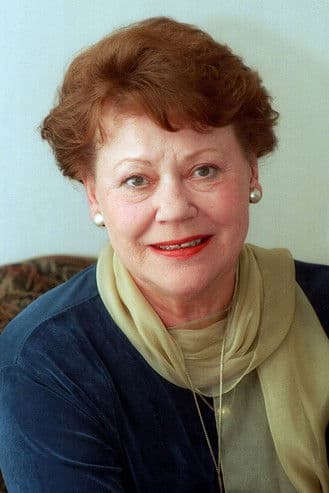 Ewa Wawrzoń profile photo