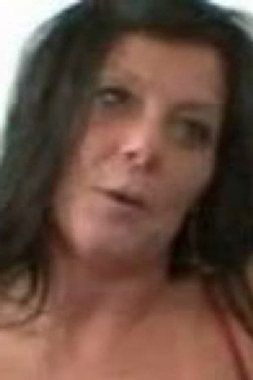 Milo Dickator profile photo