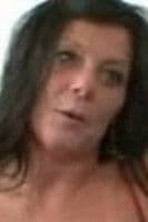 Milo Dickator profile photo