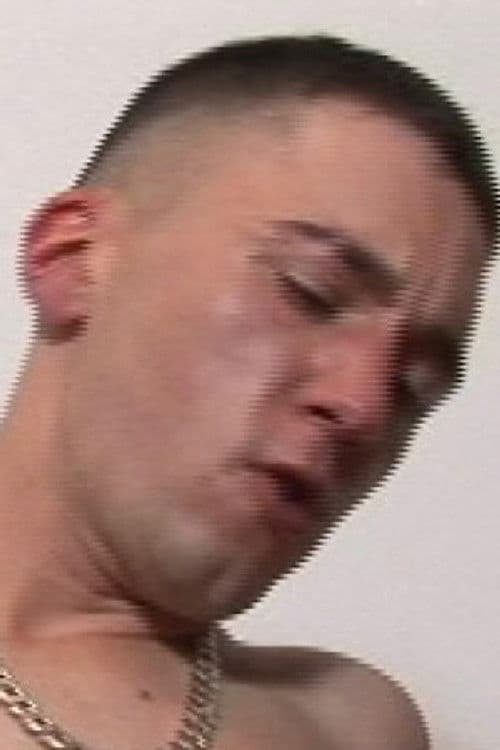 Robbie profile photo