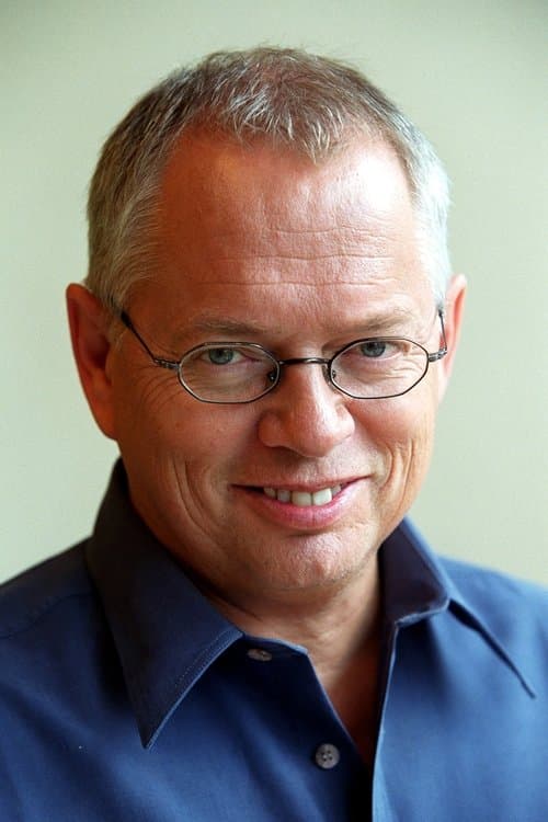 Staffan Ling profile photo